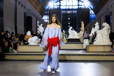 Look 35